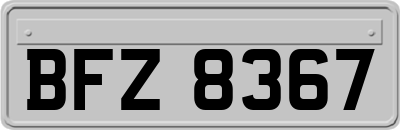 BFZ8367