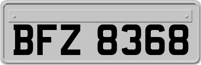 BFZ8368