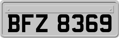 BFZ8369