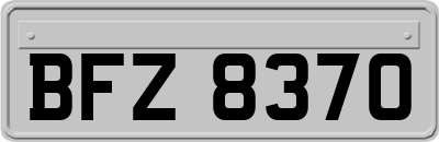 BFZ8370