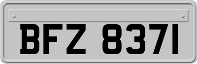 BFZ8371