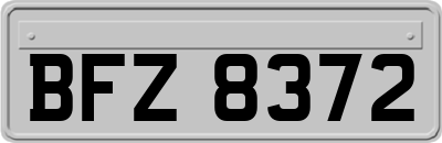 BFZ8372