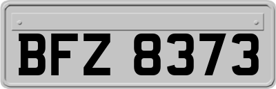 BFZ8373