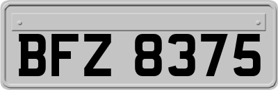 BFZ8375