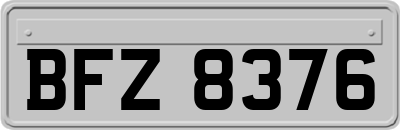 BFZ8376