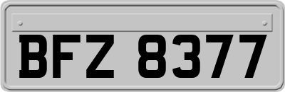 BFZ8377