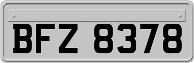 BFZ8378