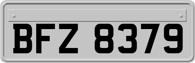 BFZ8379