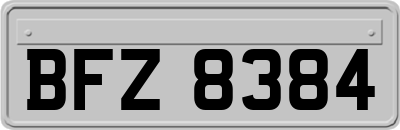 BFZ8384