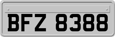 BFZ8388