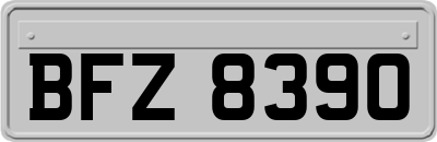BFZ8390