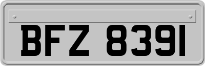 BFZ8391