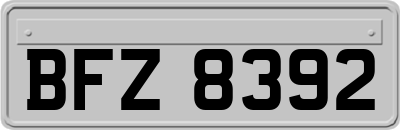 BFZ8392