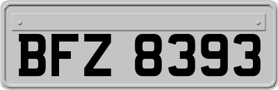 BFZ8393