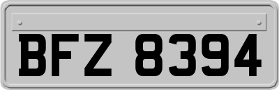 BFZ8394