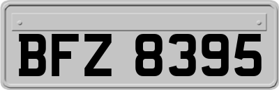 BFZ8395