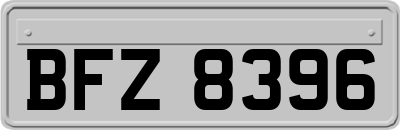 BFZ8396