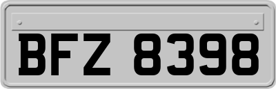 BFZ8398