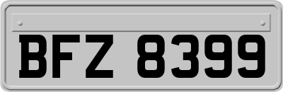 BFZ8399