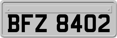 BFZ8402