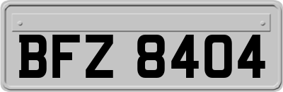 BFZ8404
