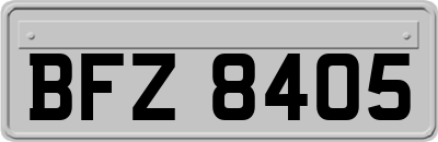 BFZ8405