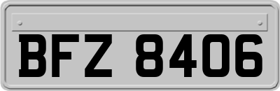 BFZ8406
