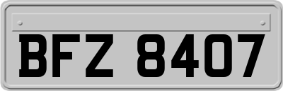 BFZ8407