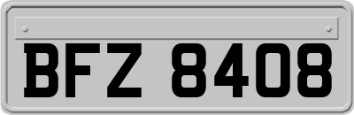 BFZ8408