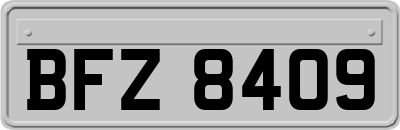 BFZ8409