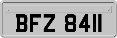 BFZ8411