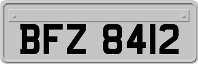 BFZ8412