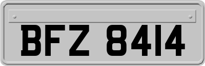 BFZ8414