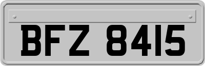 BFZ8415