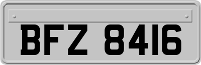 BFZ8416