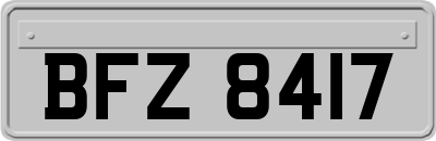 BFZ8417