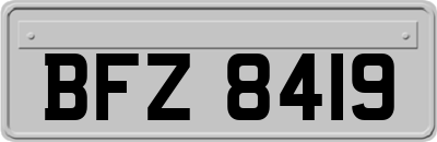 BFZ8419