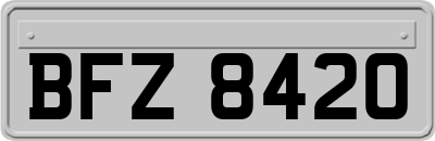 BFZ8420