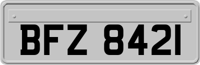 BFZ8421