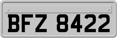 BFZ8422