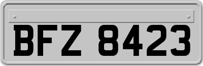 BFZ8423