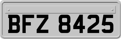 BFZ8425