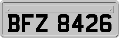 BFZ8426