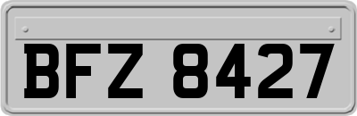 BFZ8427