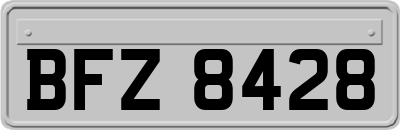 BFZ8428