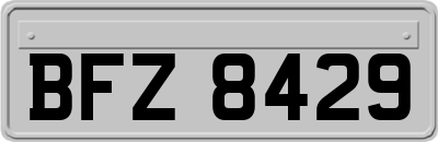 BFZ8429