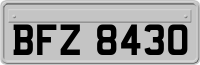 BFZ8430