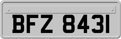 BFZ8431