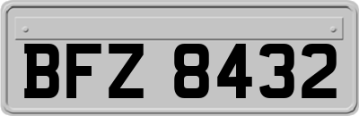 BFZ8432