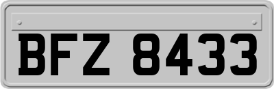 BFZ8433